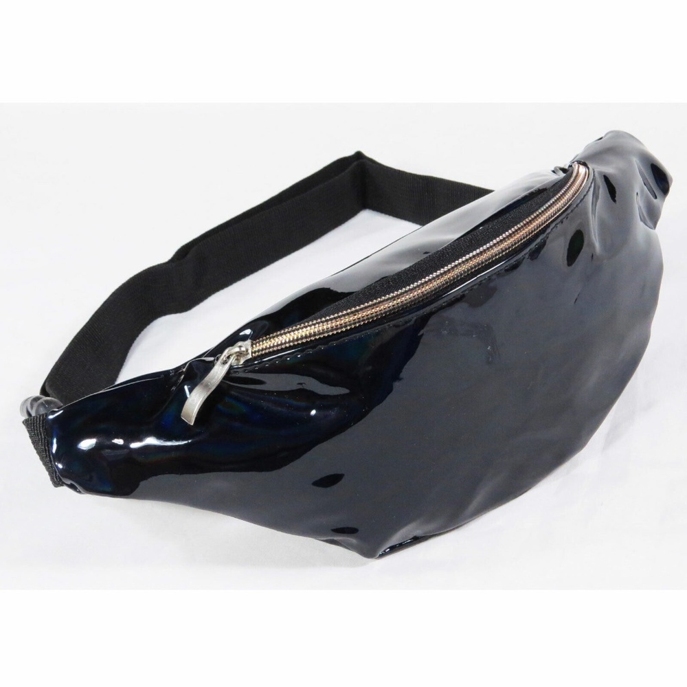 Fanny Pack Bag